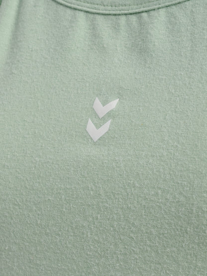 6398-FROSTY GREEN