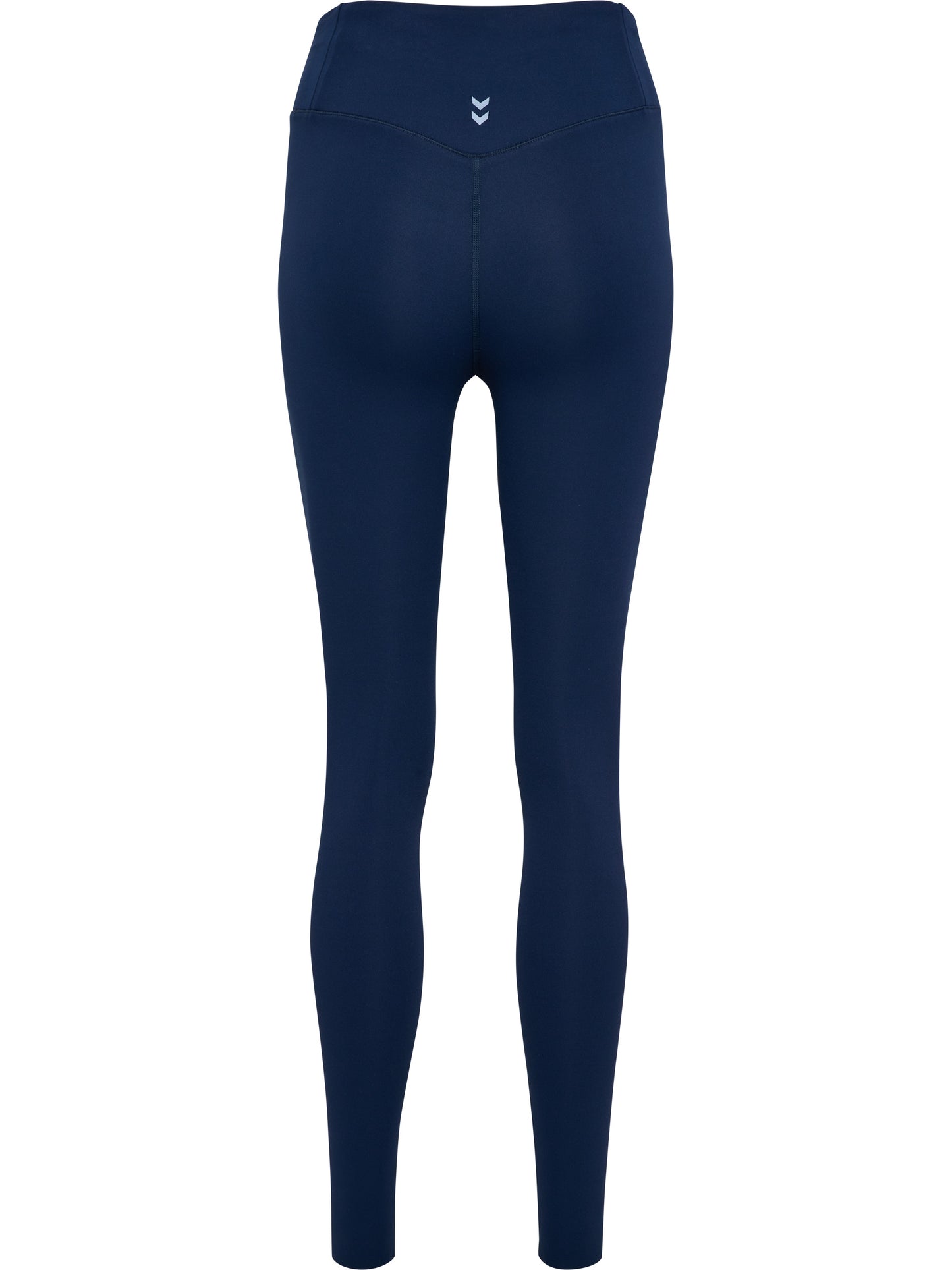 7459-DRESS BLUE
