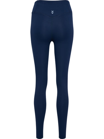 7459-DRESS BLUE