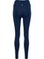 7459-DRESS BLUE