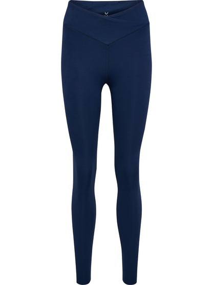 7459-DRESS BLUE