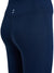 7459-DRESS BLUE