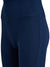 7459-DRESS BLUE