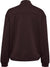 hmlYOGA SOFT HALFZIP W JACKET