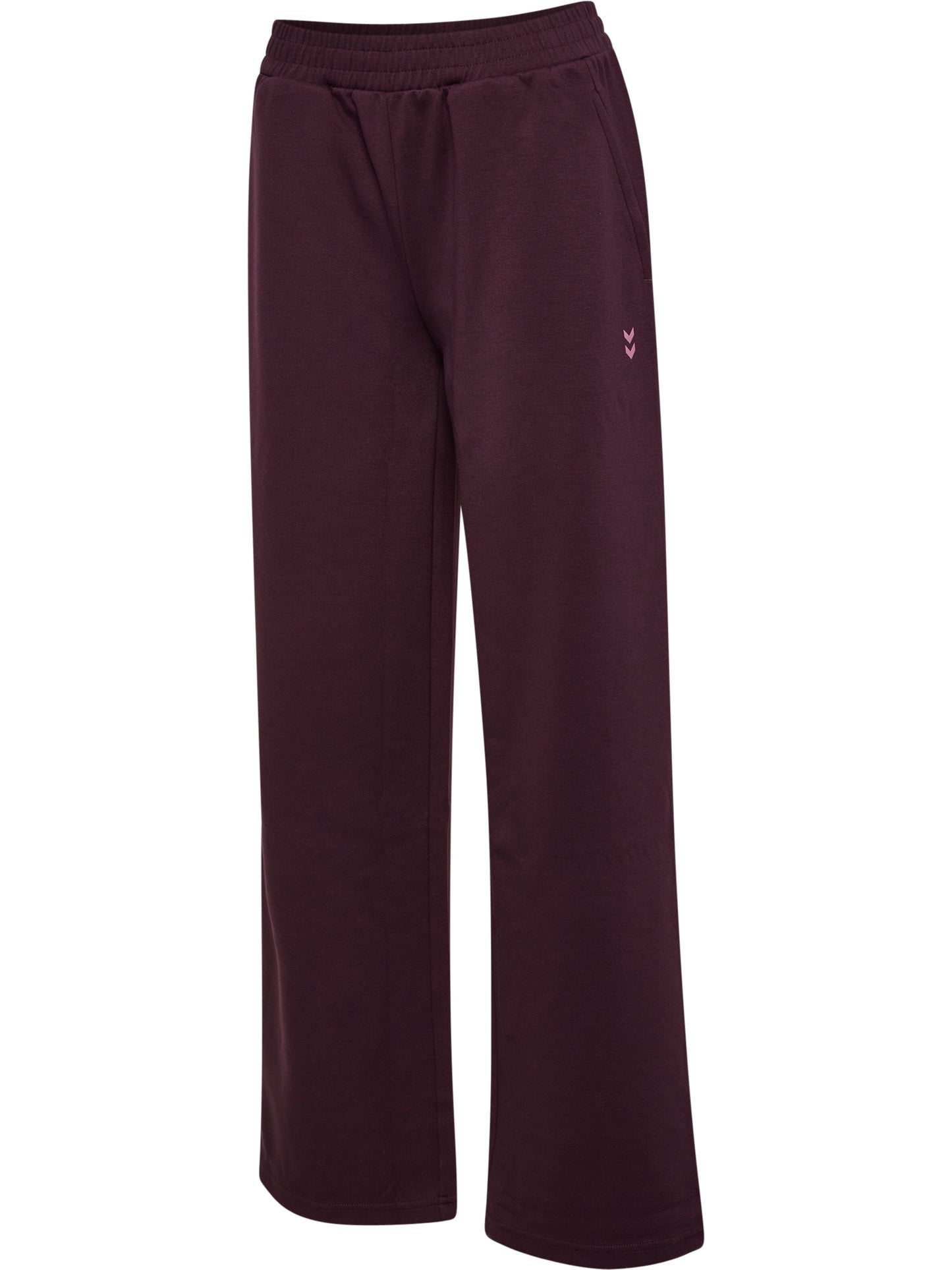 hmlYOGA SOFT W SWEATPANTS