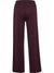 hmlYOGA SOFT W SWEATPANTS