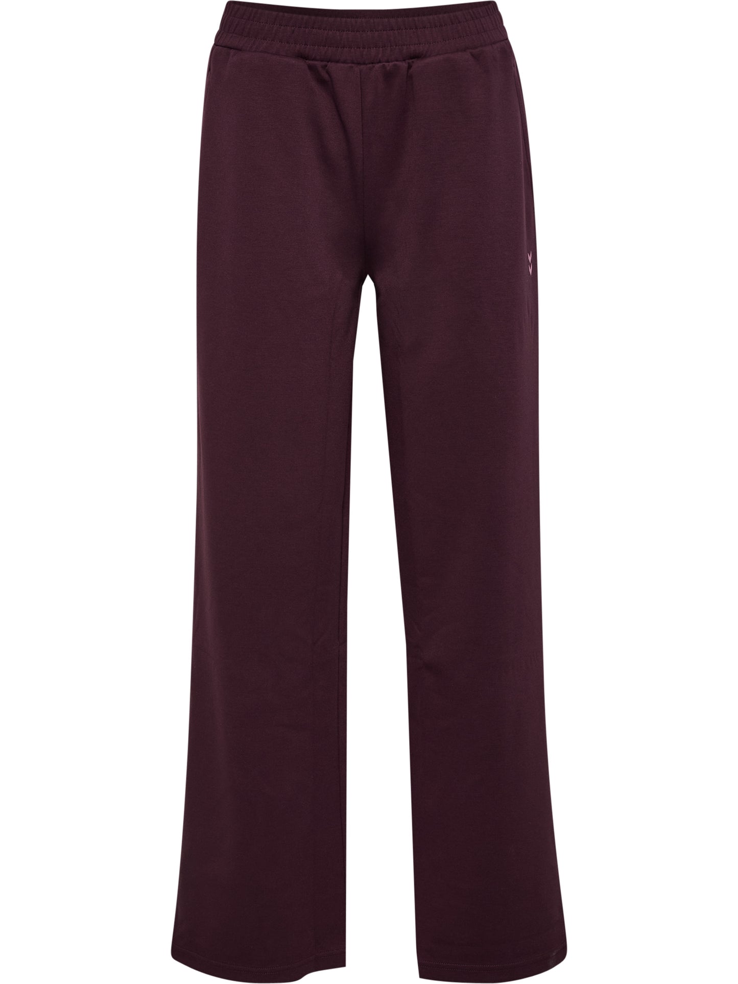 hmlYOGA SOFT W SWEATPANTS