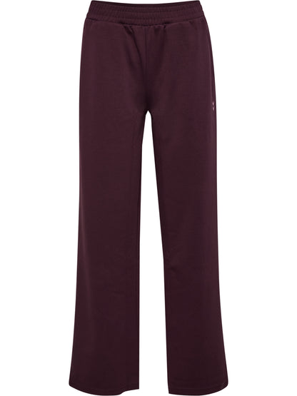 hmlYOGA SOFT W SWEATPANTS