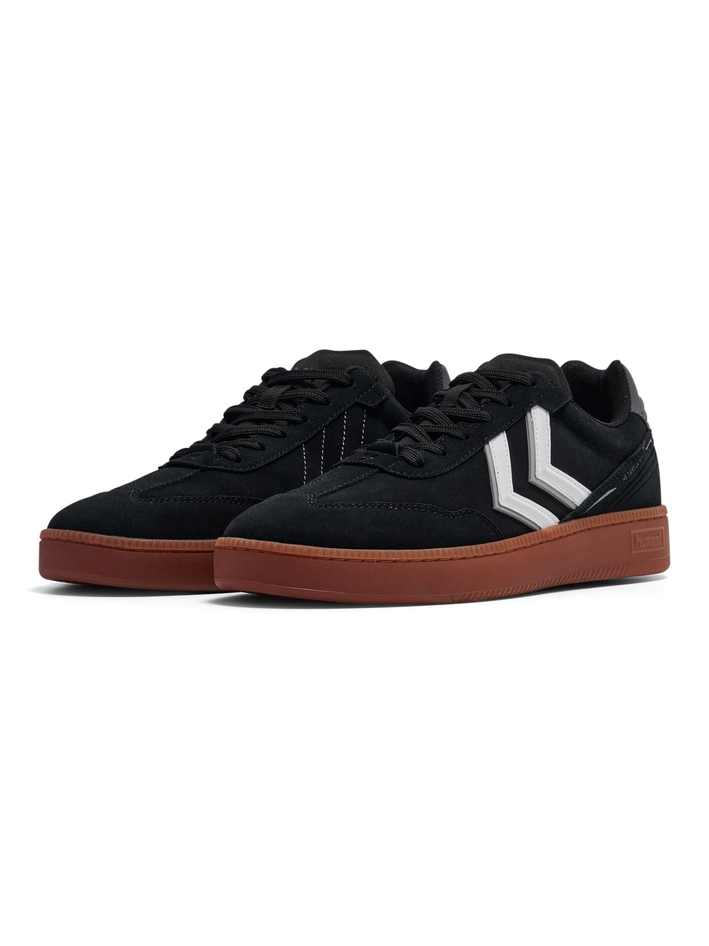 2093-BLACK/MAGNET