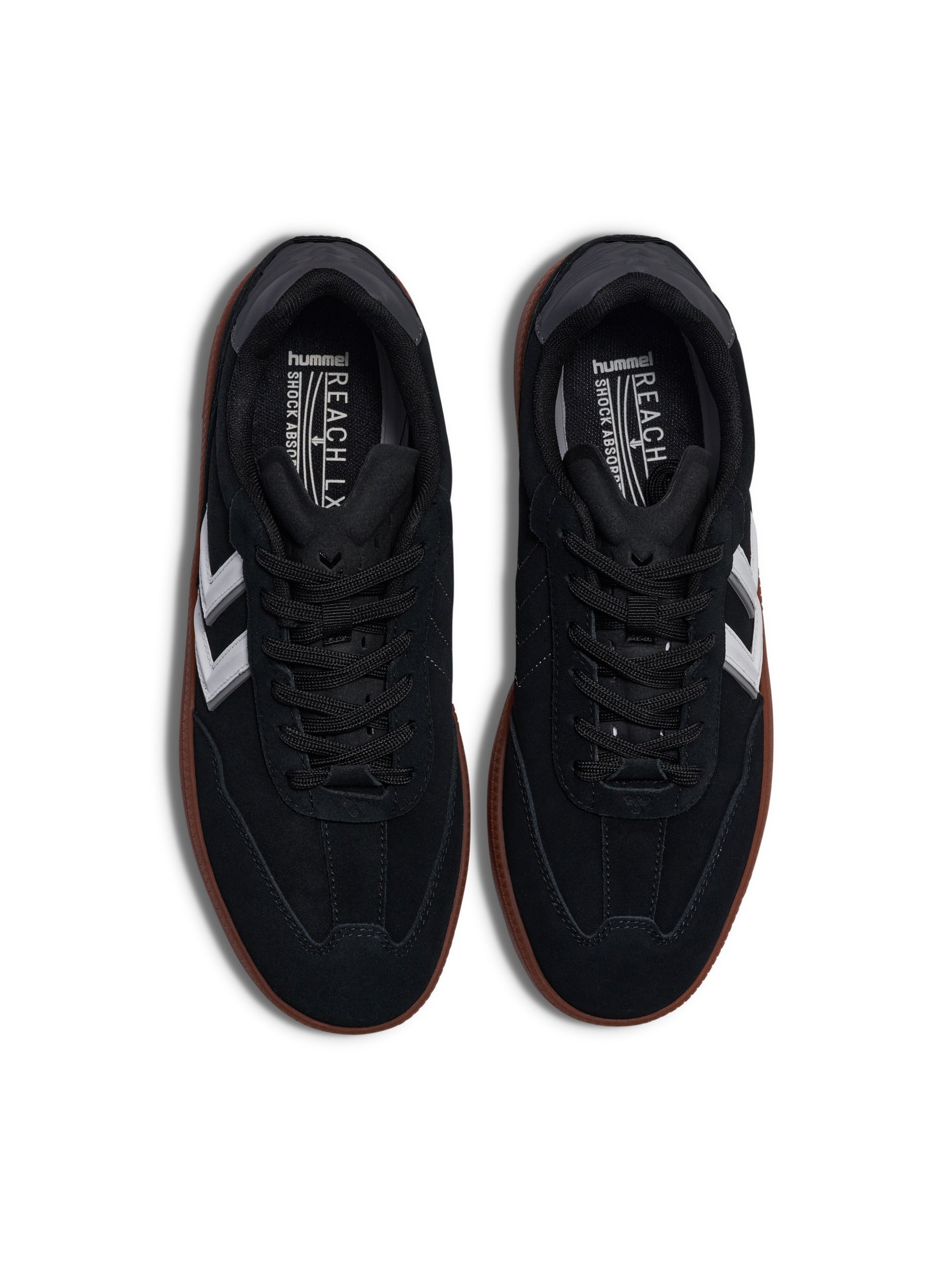 2093-BLACK/MAGNET