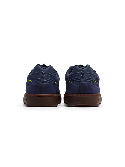 7381-DARK NAVY