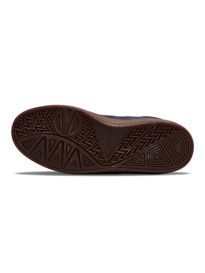 7381-DARK NAVY