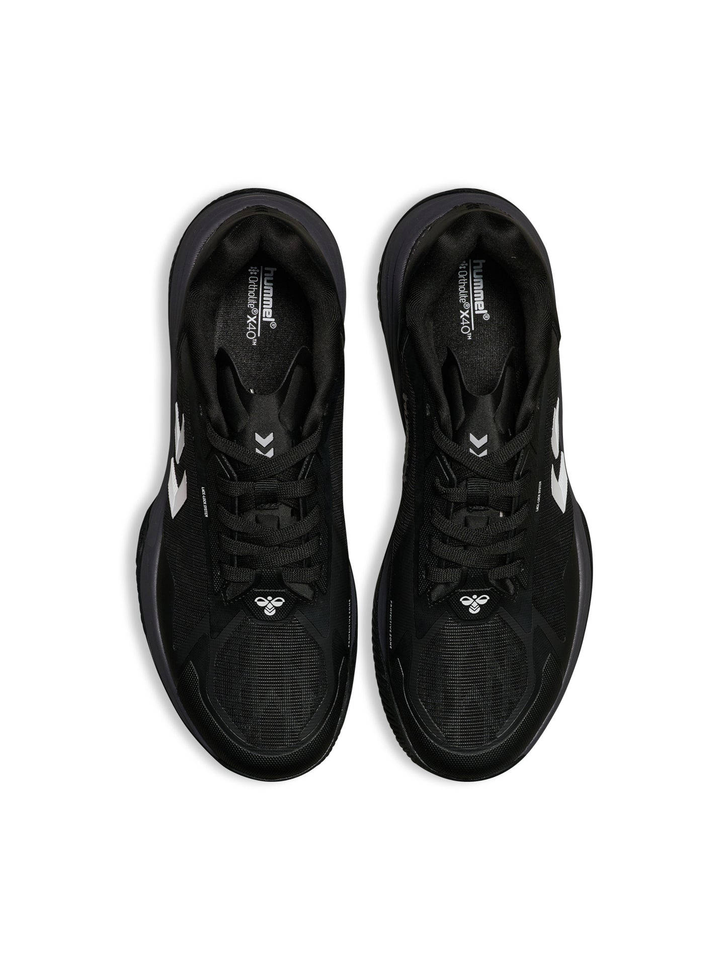 2001-BLACK