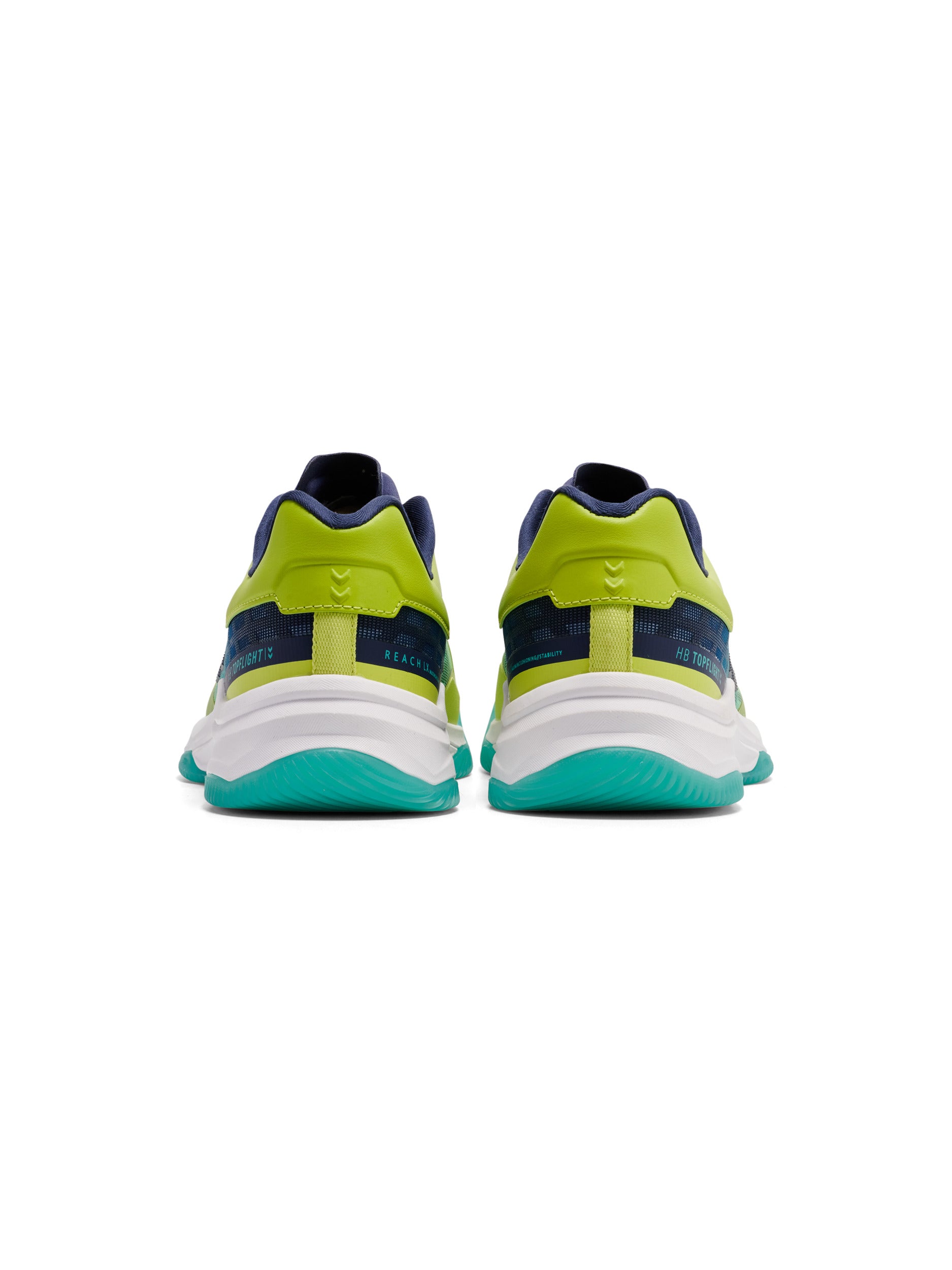 5031-LIMEADE