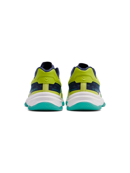 5031-LIMEADE