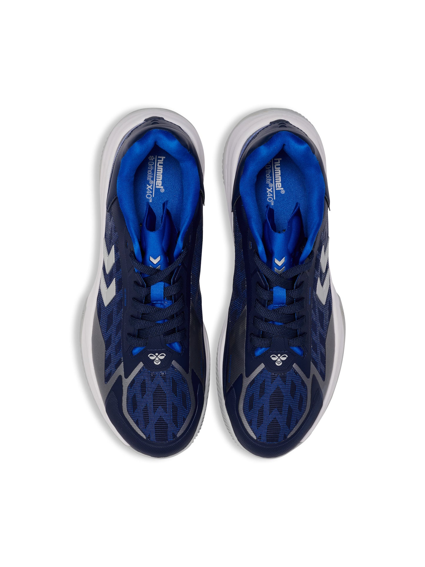 8678-LAPIS BLUE