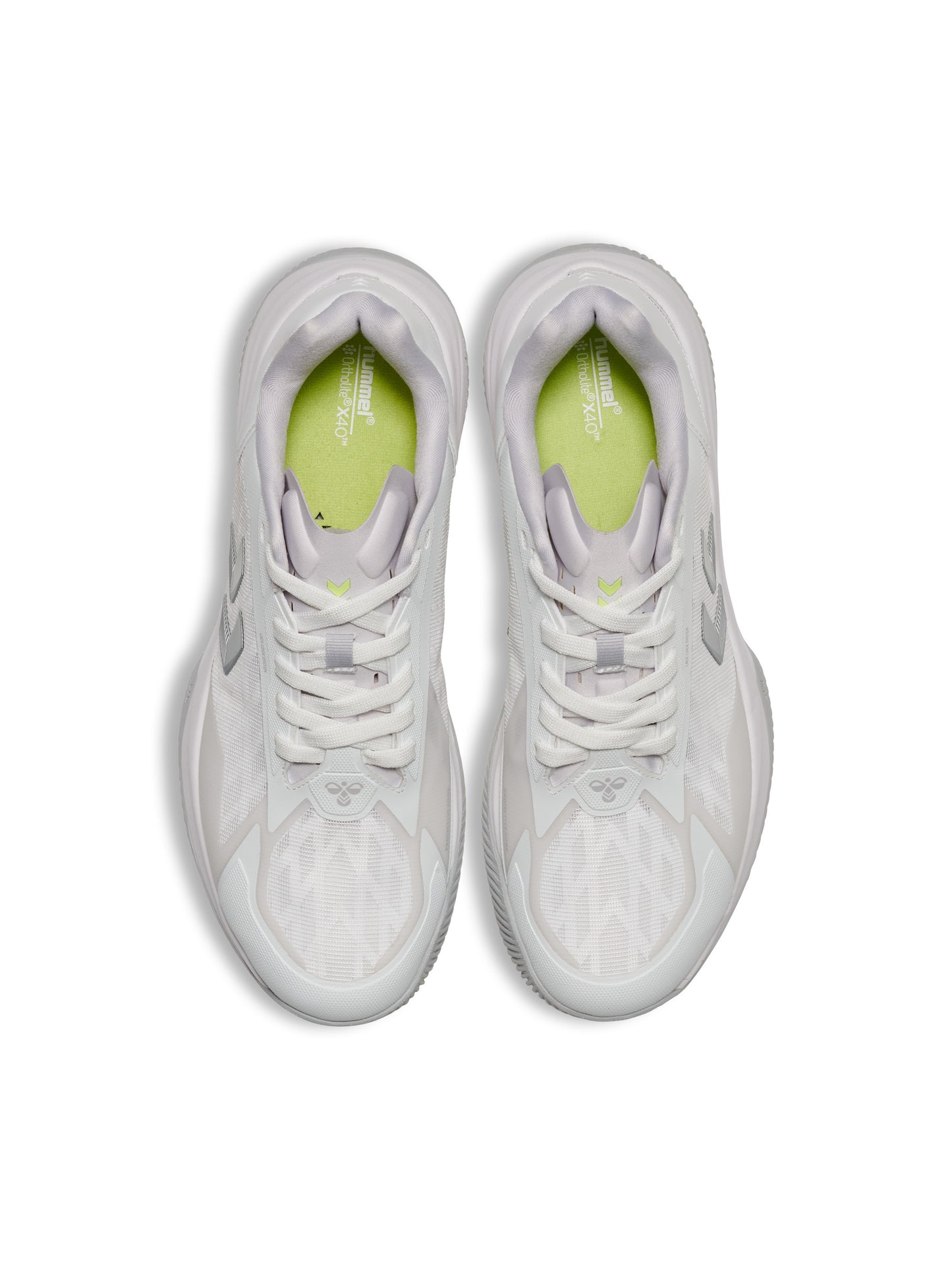 9001-WHITE