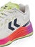 9485-WHITE/VIOLET