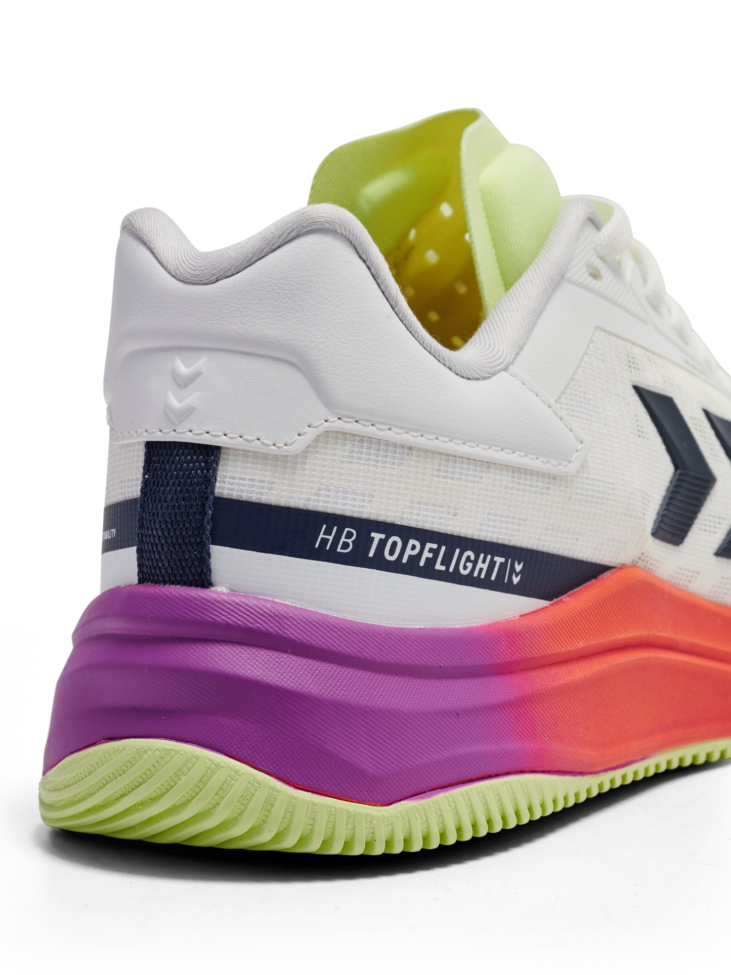 9485-WHITE/VIOLET