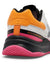 9639-WHITE/MULTICOLOR
