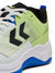 6698-SHARP GREEN