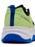 6698-SHARP GREEN