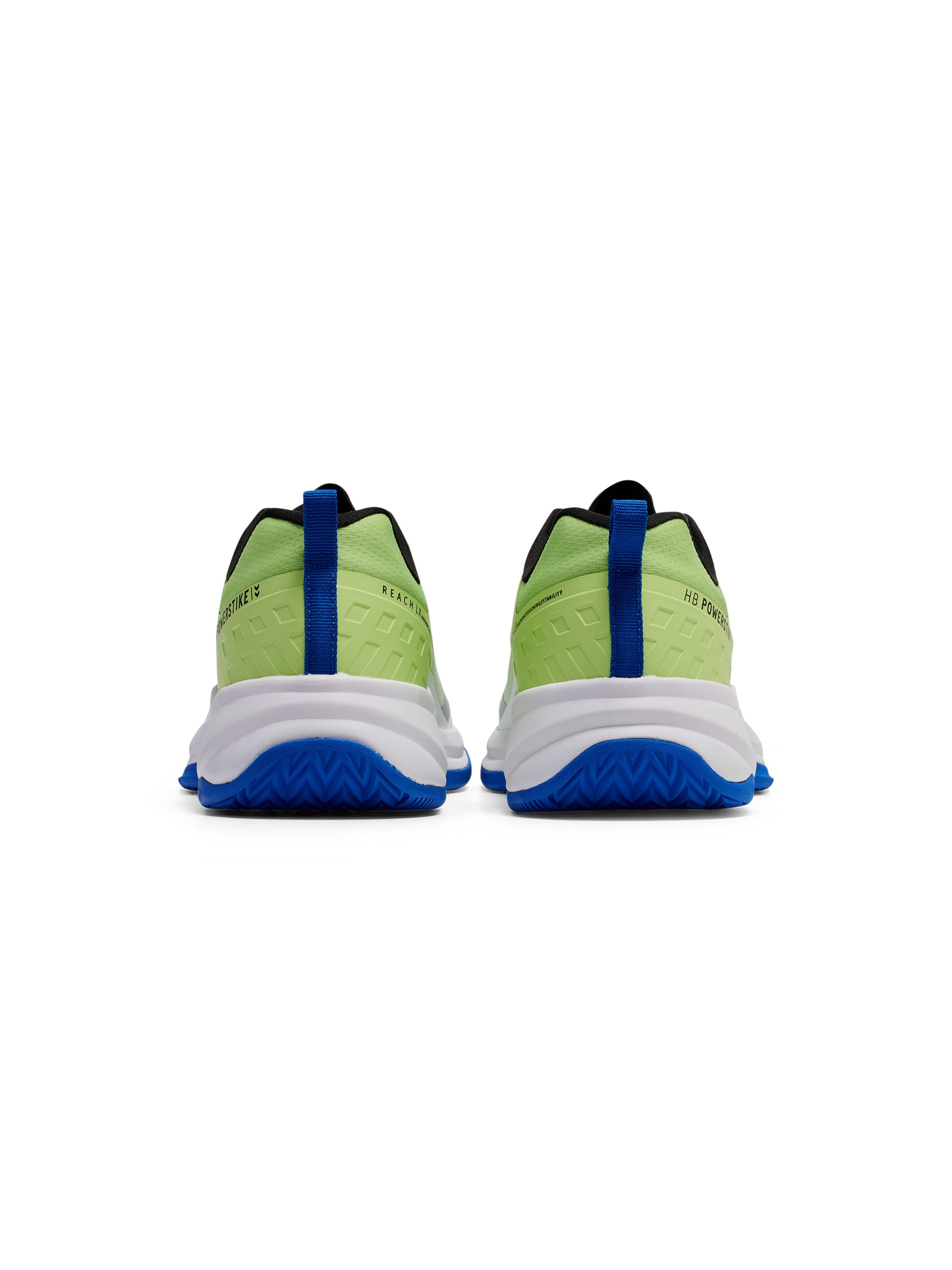 6698-SHARP GREEN