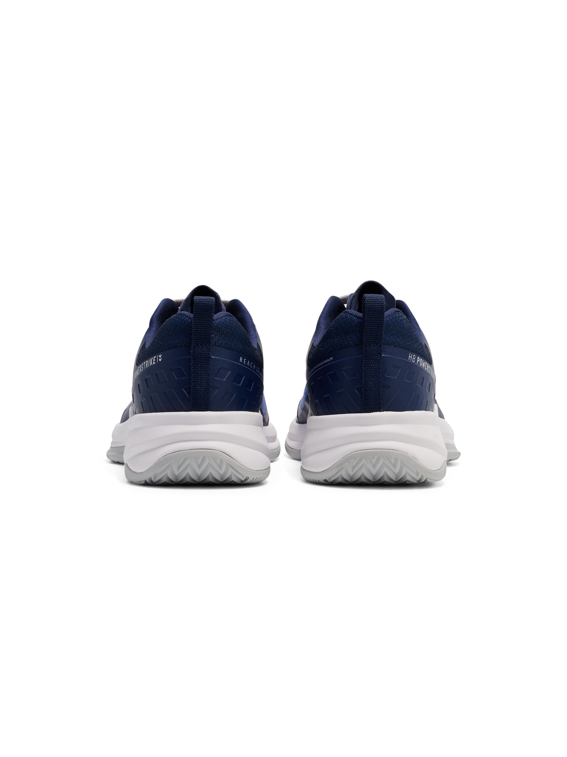 8678-LAPIS BLUE