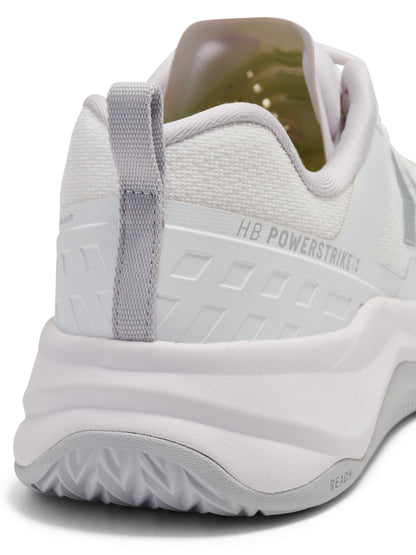 9001-WHITE