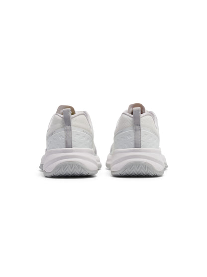 9001-WHITE