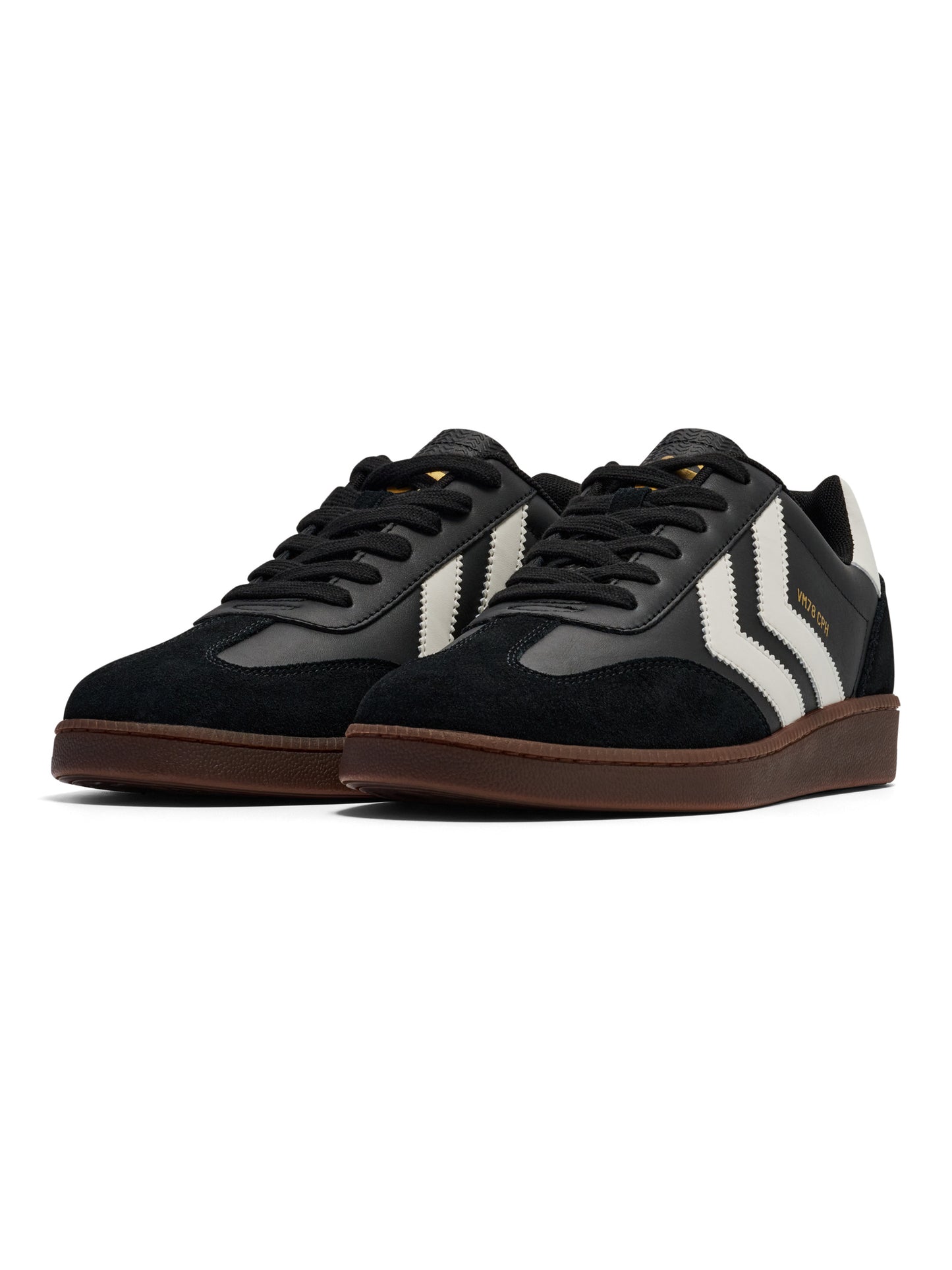 2114-BLACK/WHITE