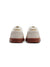 9053-WHITE/HUMUS