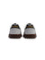 9124-WHITE/BLACK