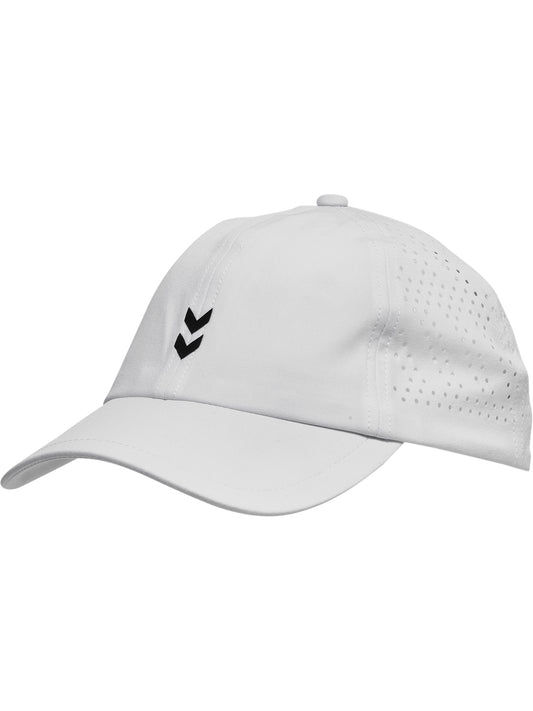 9001-WHITE