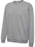2006-GREY MELANGE