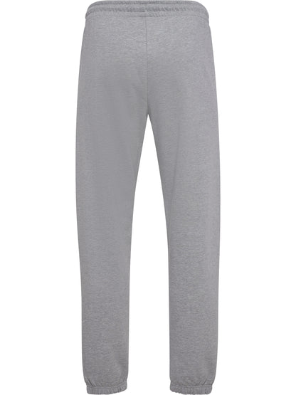 2006-GREY MELANGE