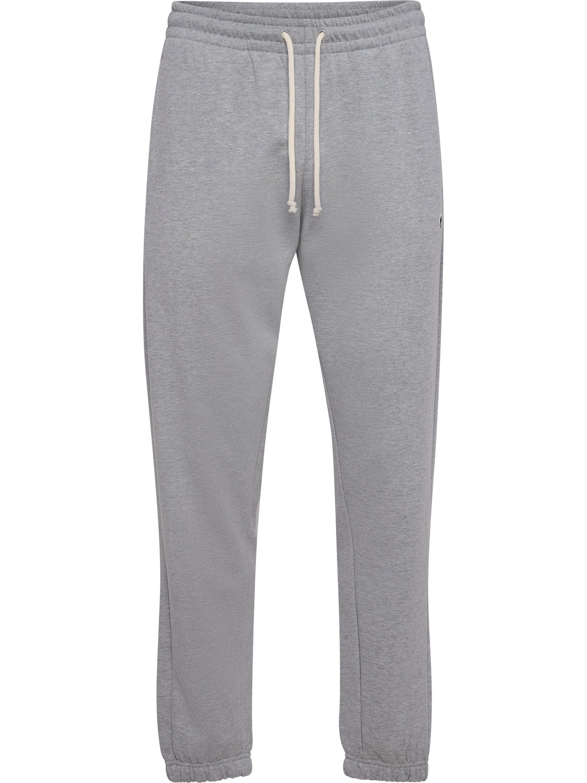 2006-GREY MELANGE