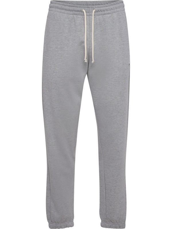 2006-GREY MELANGE
