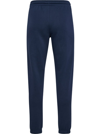 7459-DRESS BLUE