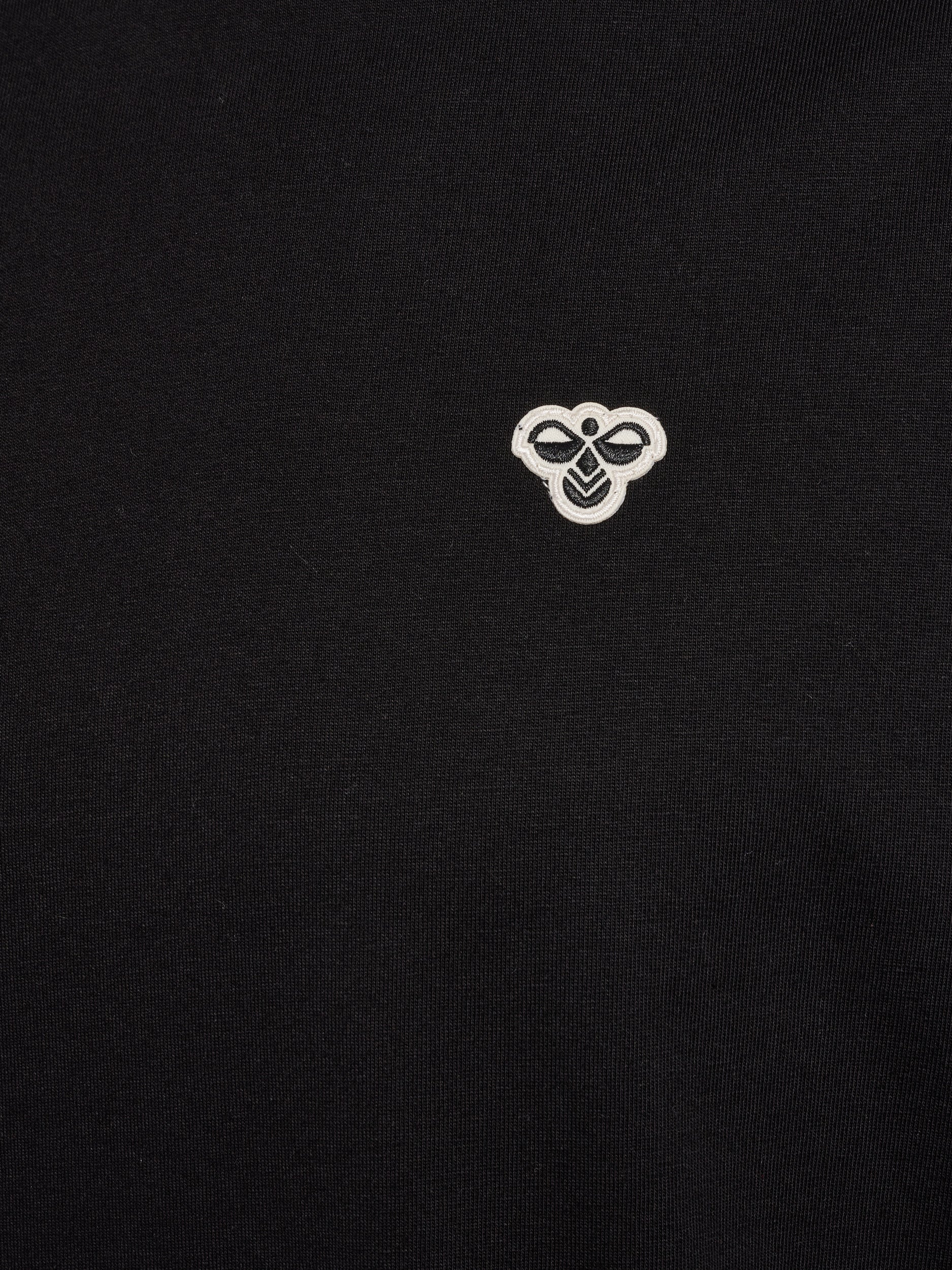 2001-BLACK