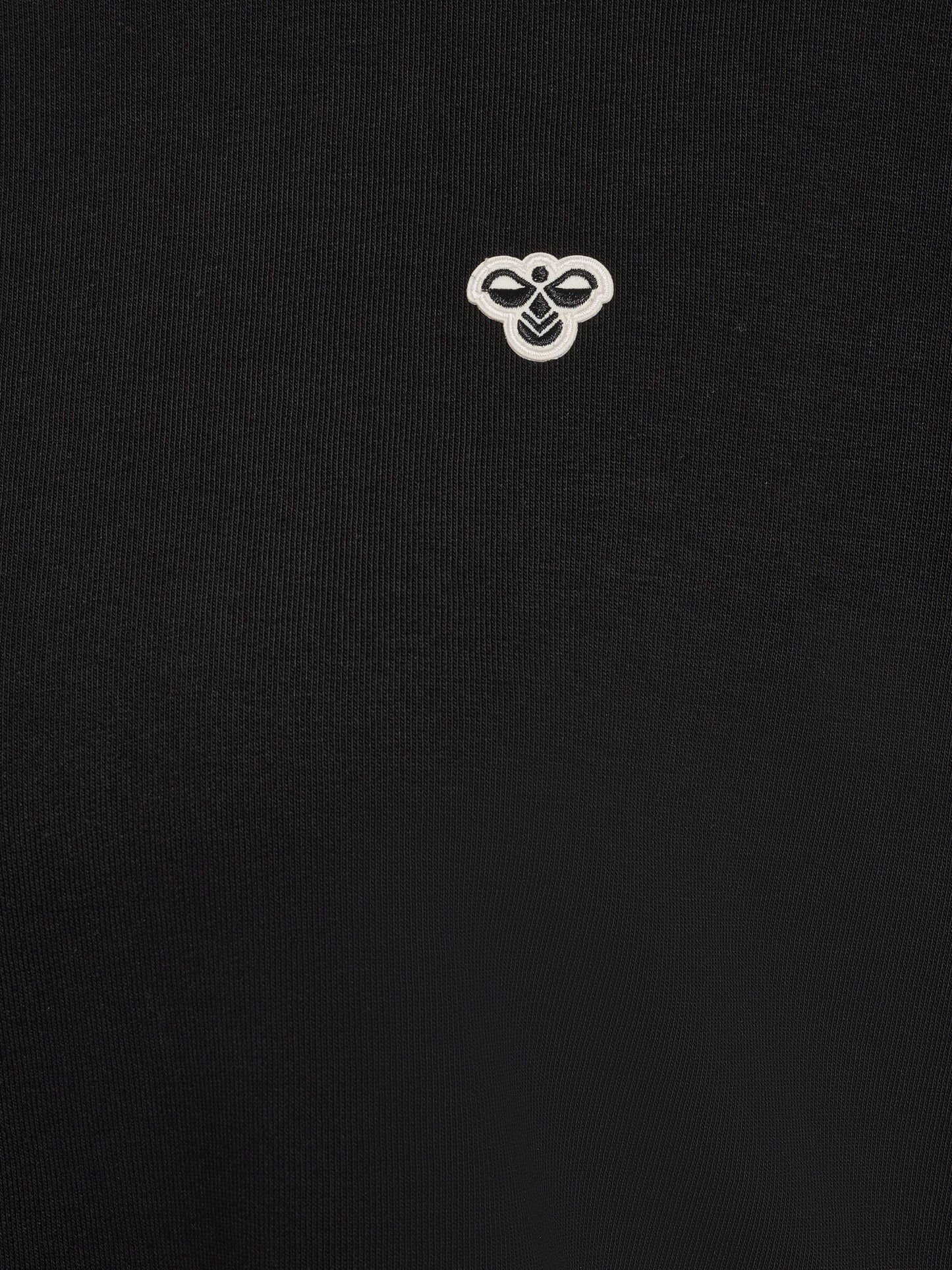 2001-BLACK