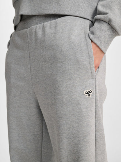 2006-GREY MELANGE