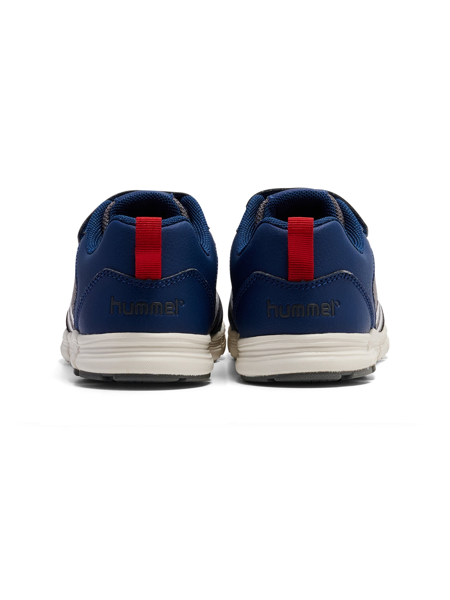 7017-NAVY PEONY