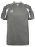 1299-STEEL GRAY/WHITE