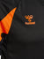 2461-BLACK/ORANGE TIGER