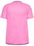 3266-COTTON CANDY/ACAI
