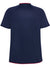 7276-MARINE/TRUE RED