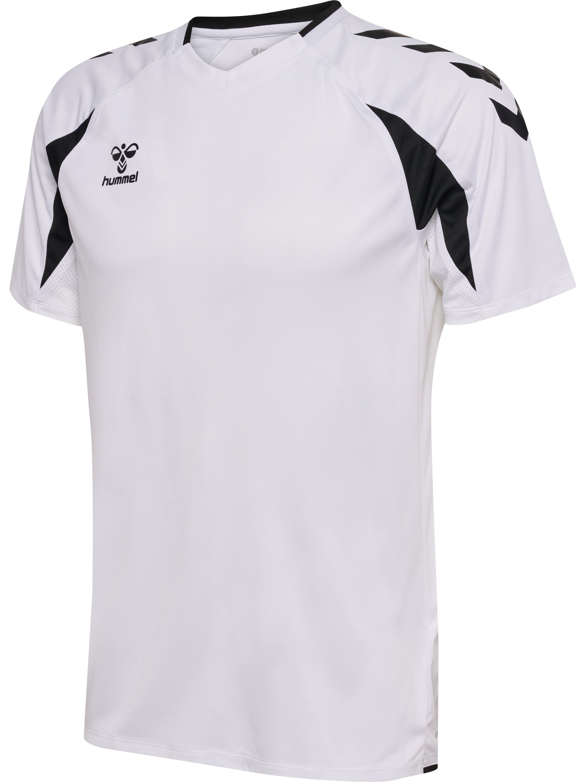 9124-WHITE/BLACK
