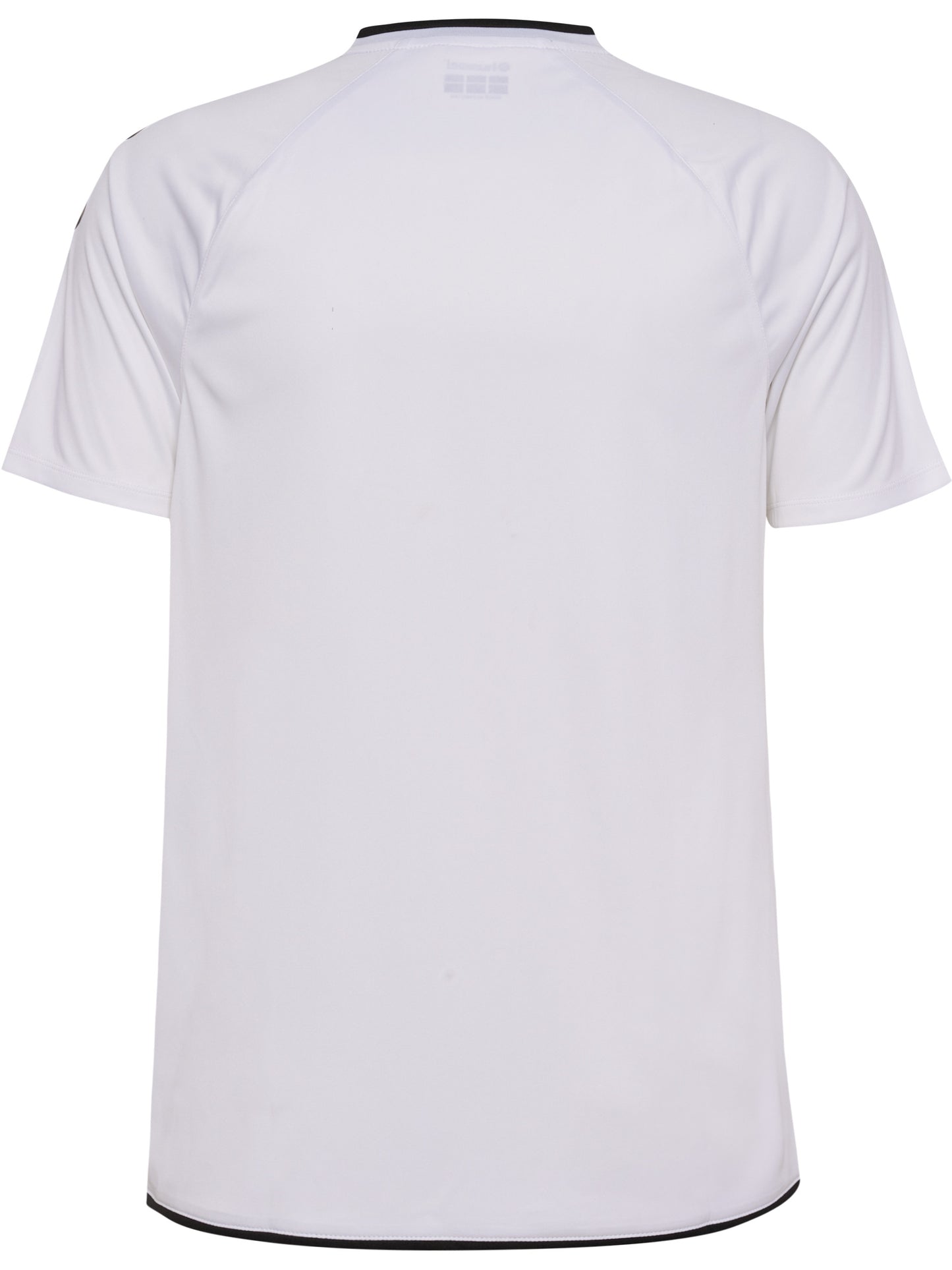 9124-WHITE/BLACK