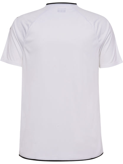 9124-WHITE/BLACK